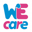 Wecare_logo