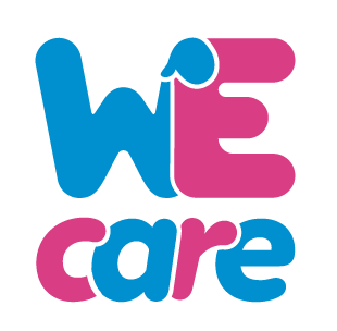 Wecare_logo